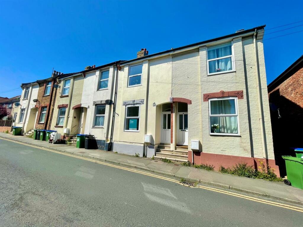 Photo of the property