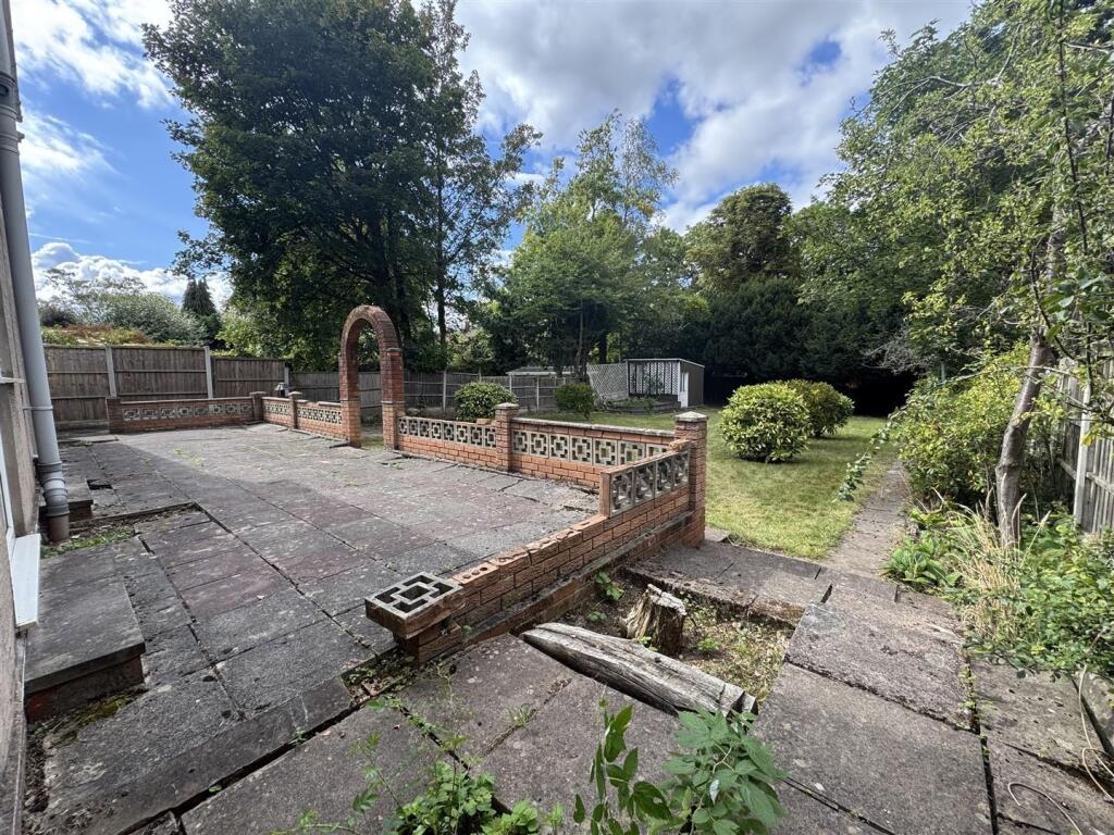 Additional image 39 of Englestede Close, Handsworth Wood, Birmingham