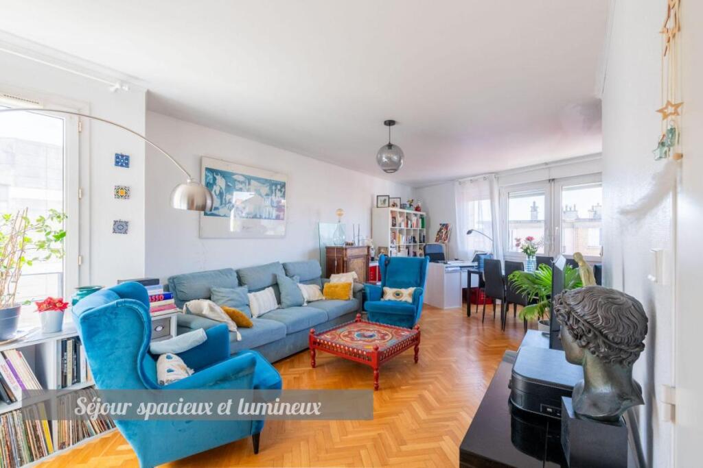 Main image of property: Paris-Isle of France, Hauts-de-Seine, Rueil-Malmaison