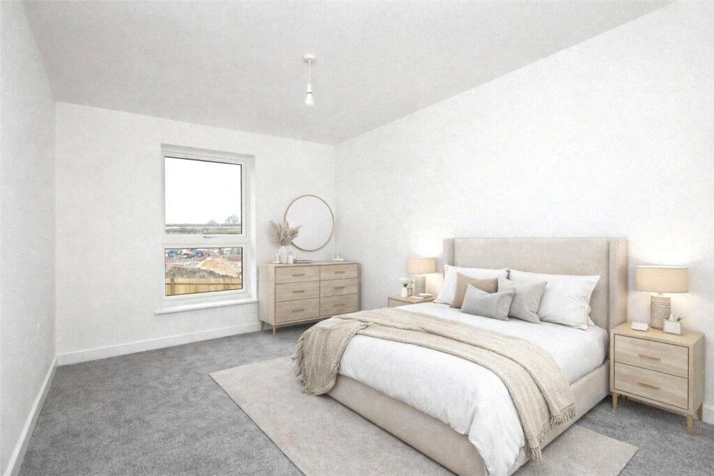 The Broyle, Ringmer, East Sussex, BN8 - View 6