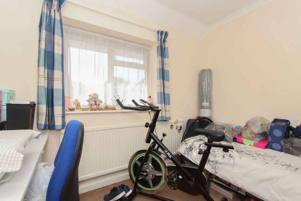House in Dacorum, Hertfordshire - More