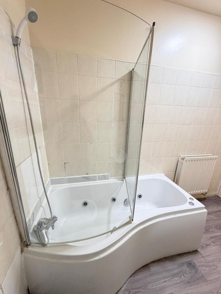 Additional image 18 of Wood Green Road, Winson Green