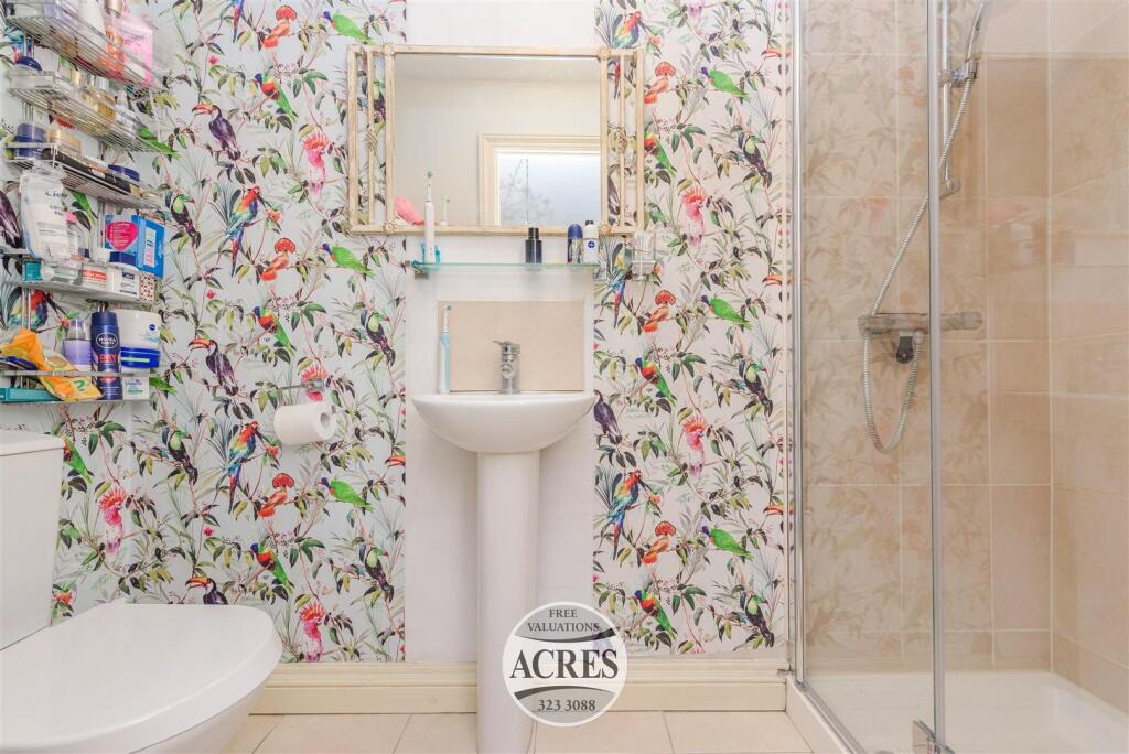 Additional image 13 of Lichfield Road, Four Oaks, Sutton Coldfield