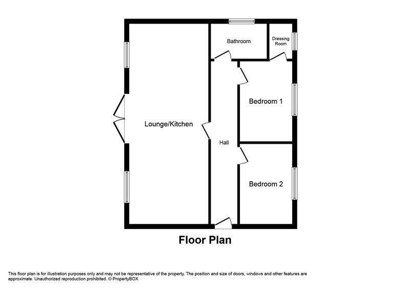 Property photo 10