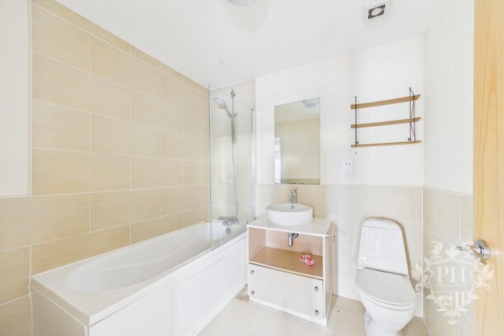 Apartment in Stockton-on-Tees, Redcar and Cleveland - More