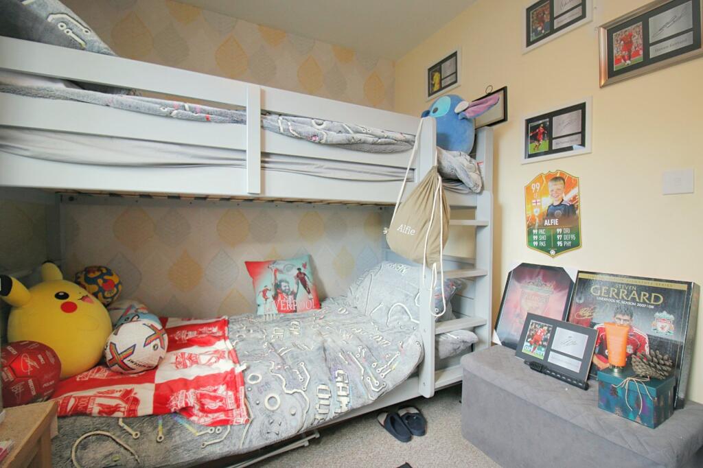 Additional image 12 of Dukes Avenue, Off Rooley Lane, Bradford, BD6