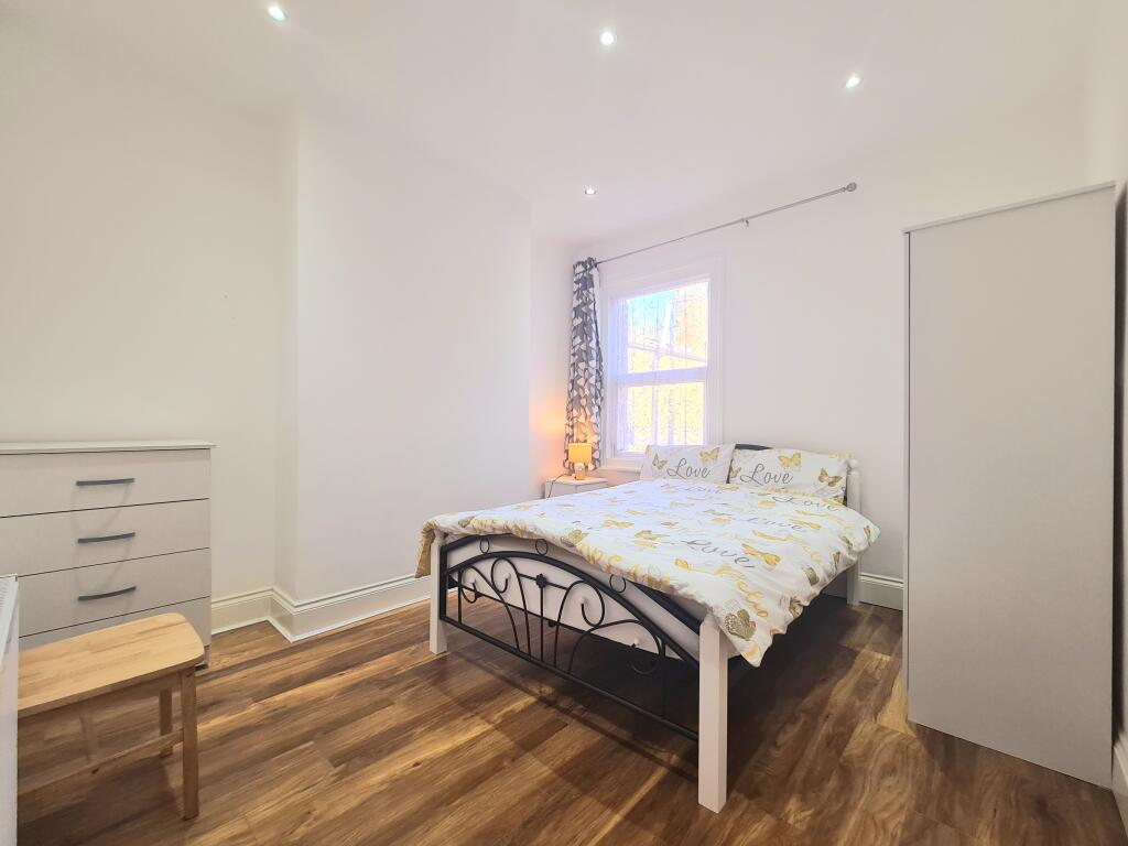 Main image of property: Laleham Road, Catford SE6