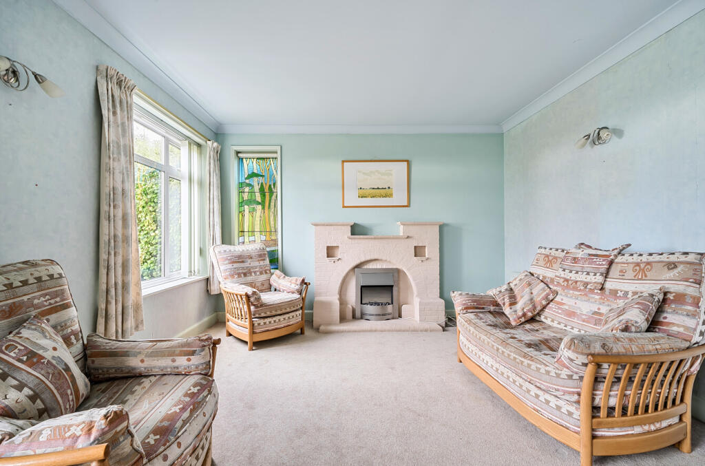 Durley Road, Seaton, Devon photo 2