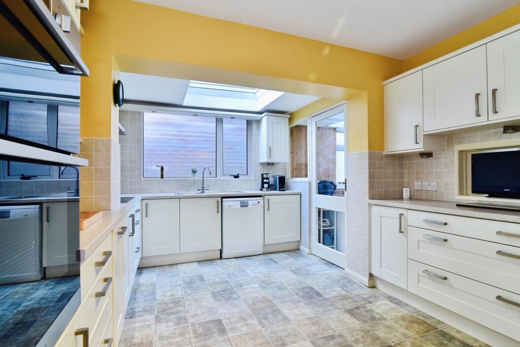 Ecclesall Road South, Sheffield, S11 photo 3