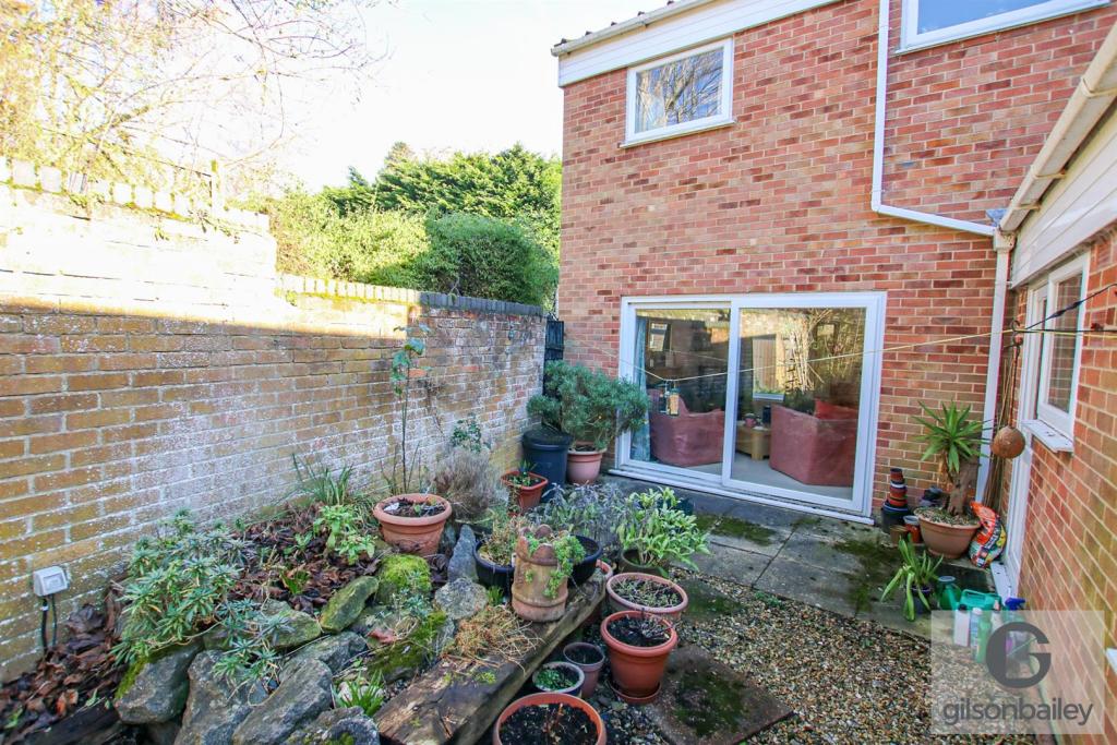 Photo of the property