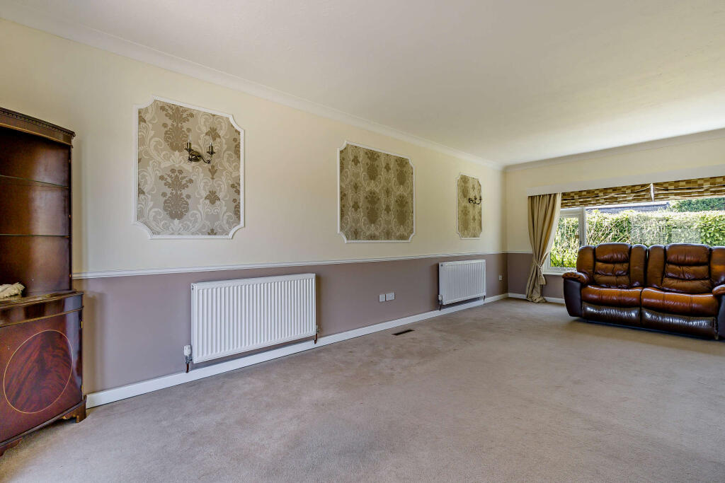House in Peterborough - View 4