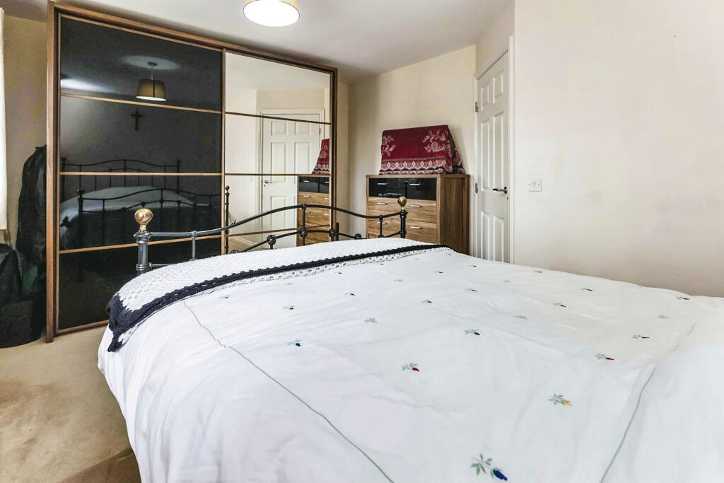 Additional image 9 of Elan Rise, Quinton, Birmingham