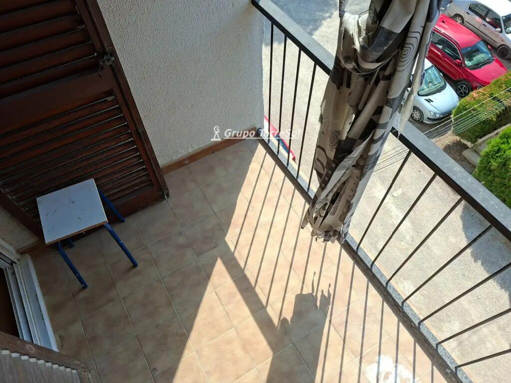 Main image of property: Catalonia, Tarragona, La Bisbal del Penedès