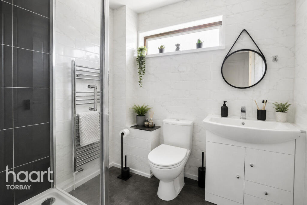 Main image of property: Larch Walk, Torquay