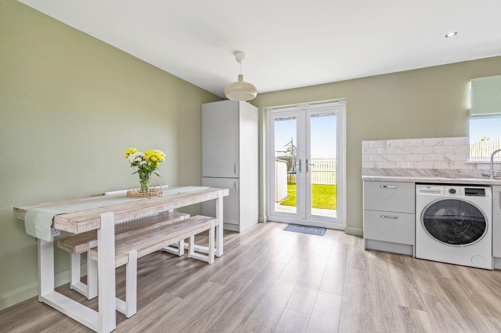 11 The Christies, Macmerry, EH33 1FZ photo 4