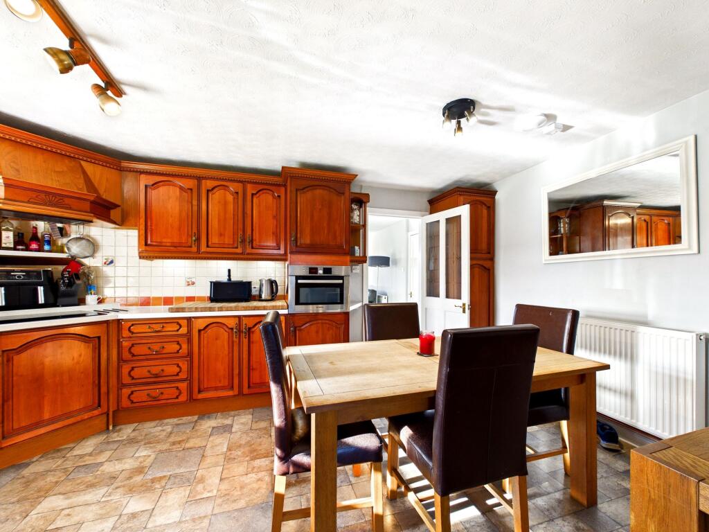 Additional image 12 of Castle Fraser, Inverurie, AB51