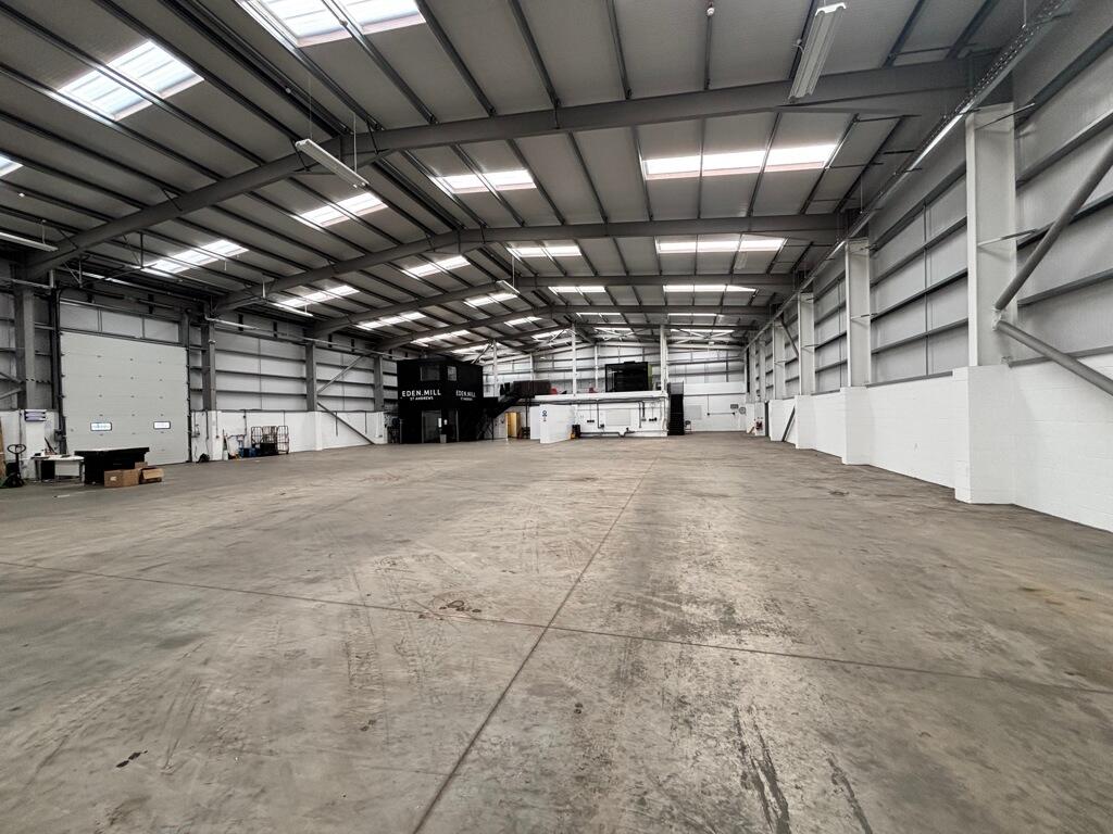 Photo 26