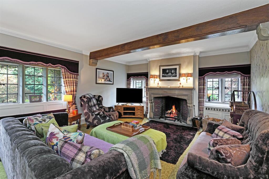 Additional image 15 of Oldfield Nook, Scholes Lane, Scholes, Cleckheaton, BD19 6LY