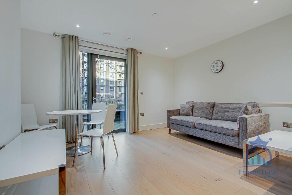 Main image of property: Engineers Way, Wembley, Middlesex, HA9