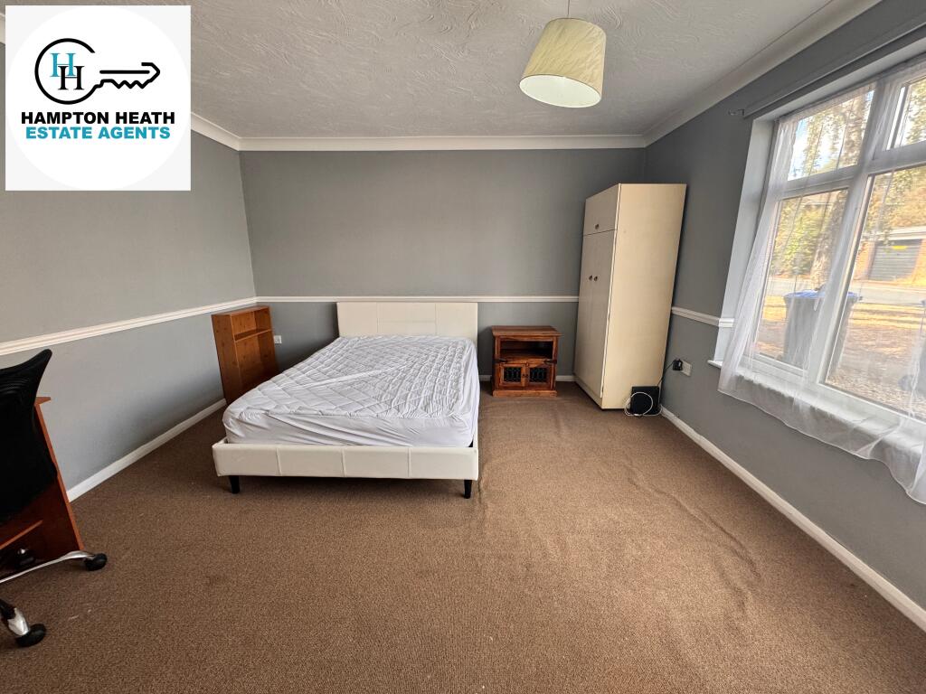 Main image of property: Ilex Close, Englefield Green, Surrey