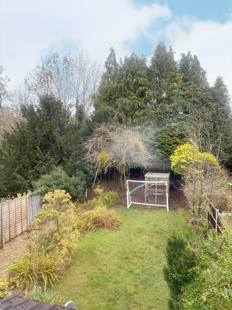 Additional image 22 of Tixall Road, Hall Green