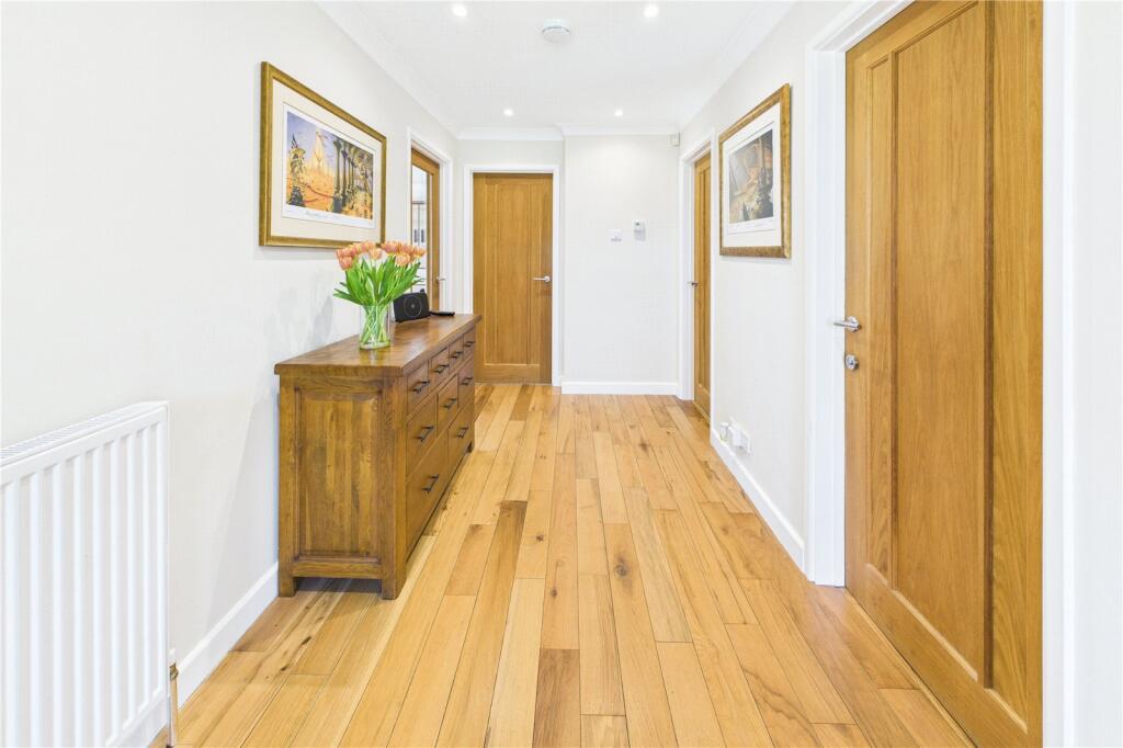 Additional image 9 of Downside Close, Chilcompton, Radstock, Somerset, BA3