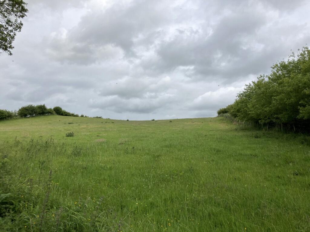 Main image of property: Land At Heads Nook and Corby Hill, Heads Nook, Brampton, Cumbria