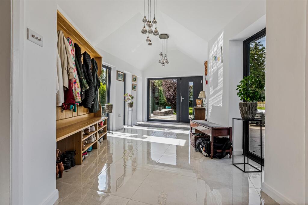 House in Leicester - View 4