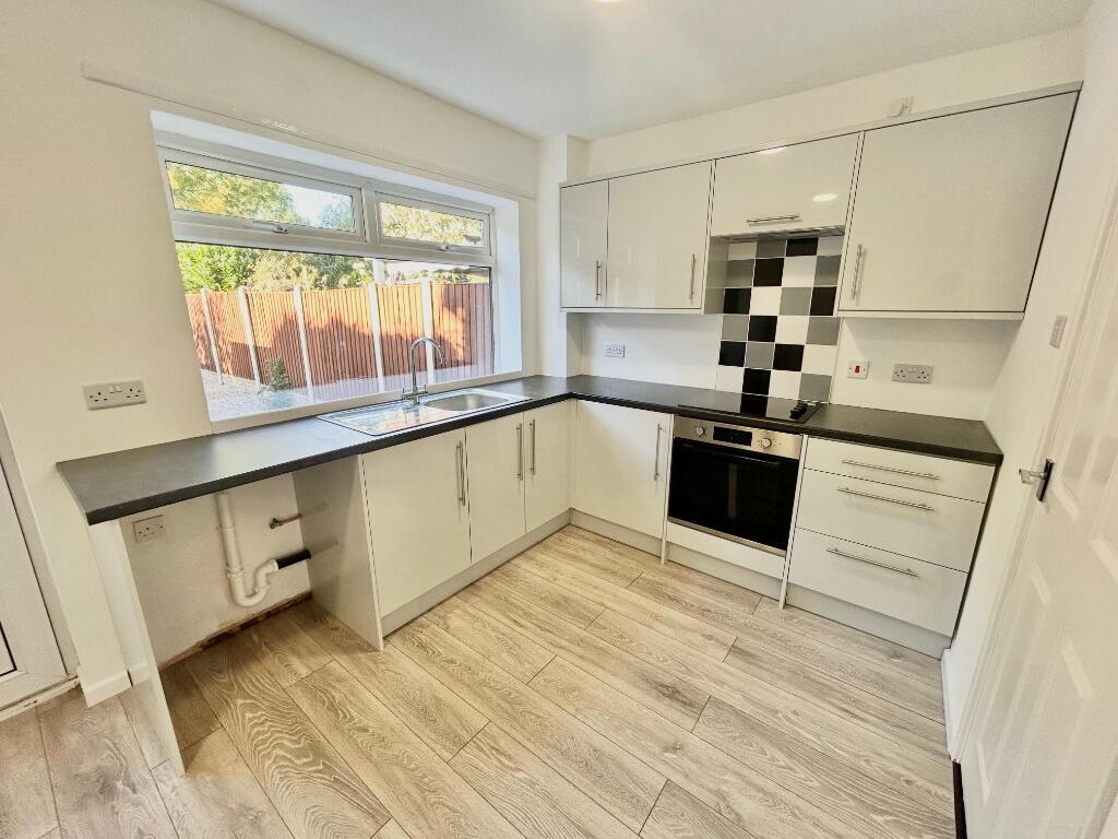 House in Cottingham, East Riding of Yorkshire - View 4