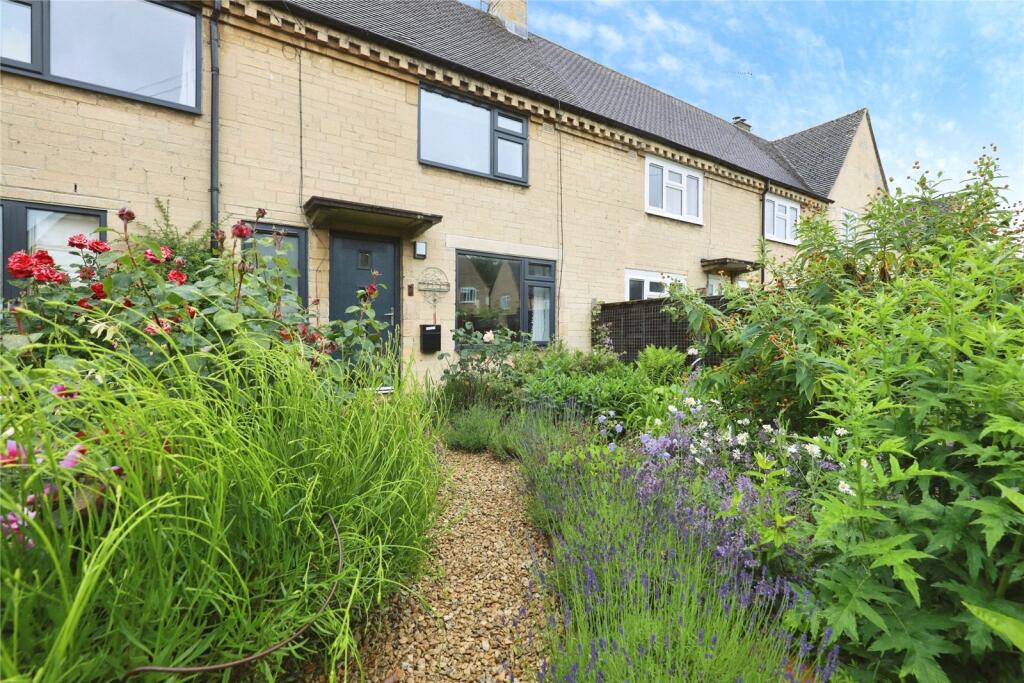 Main image of property: Bourton-on-the-Water, Gloucestershire, GL54