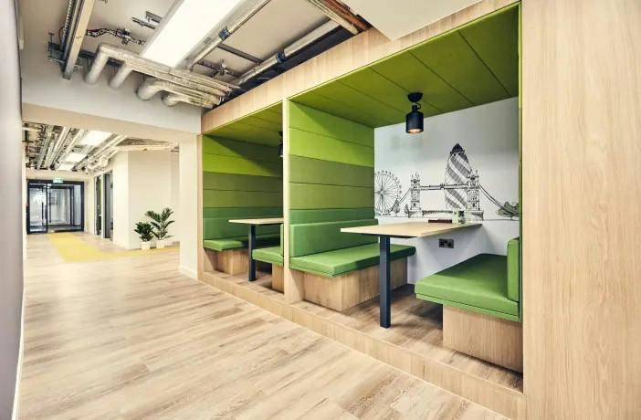 Regus_Cavendish_Square_2330_Oxford_Circus_UK_Booths.jpg