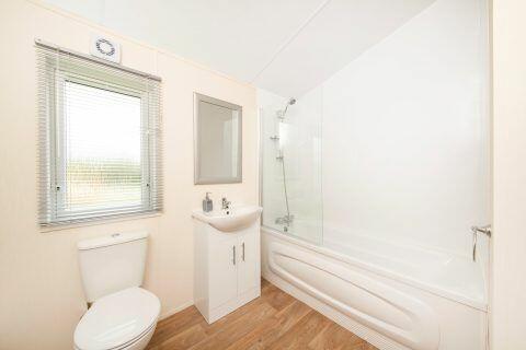Thornton Lane, Easingwold, YO61 3QA photo 2