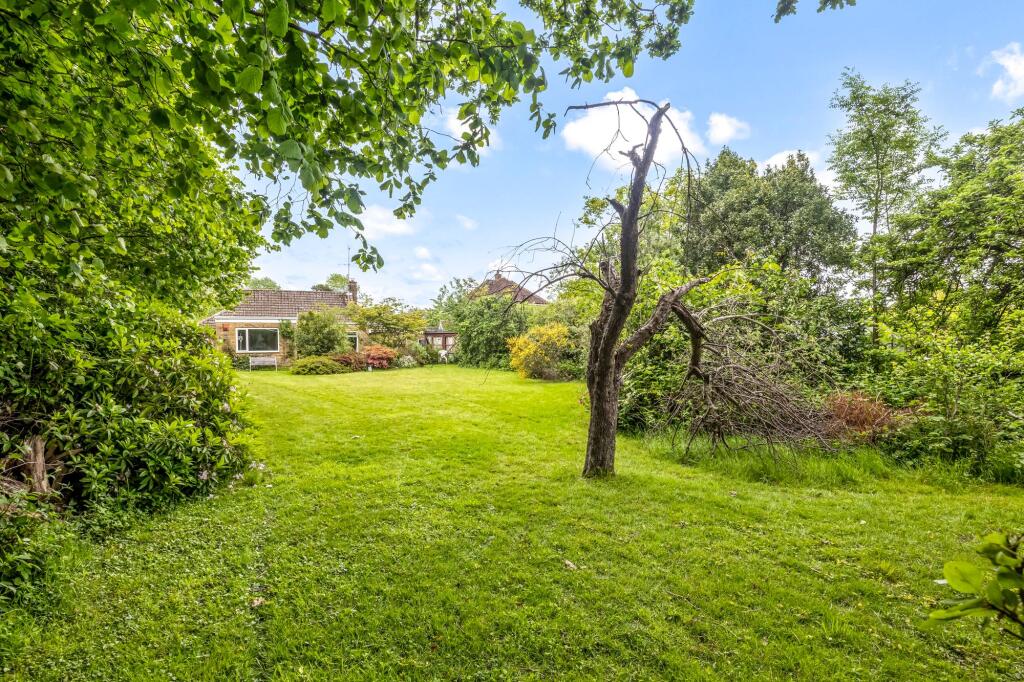 Smithbarn, Horsham, RH13 photo 4