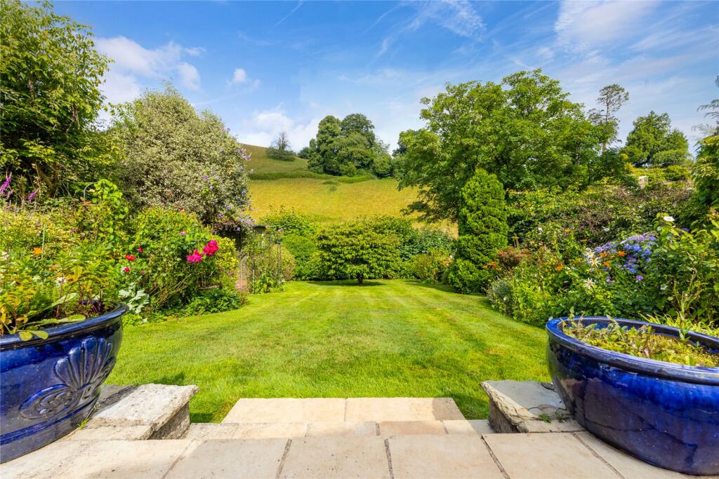 Main image of property: Bow Creek, Tuckenhay