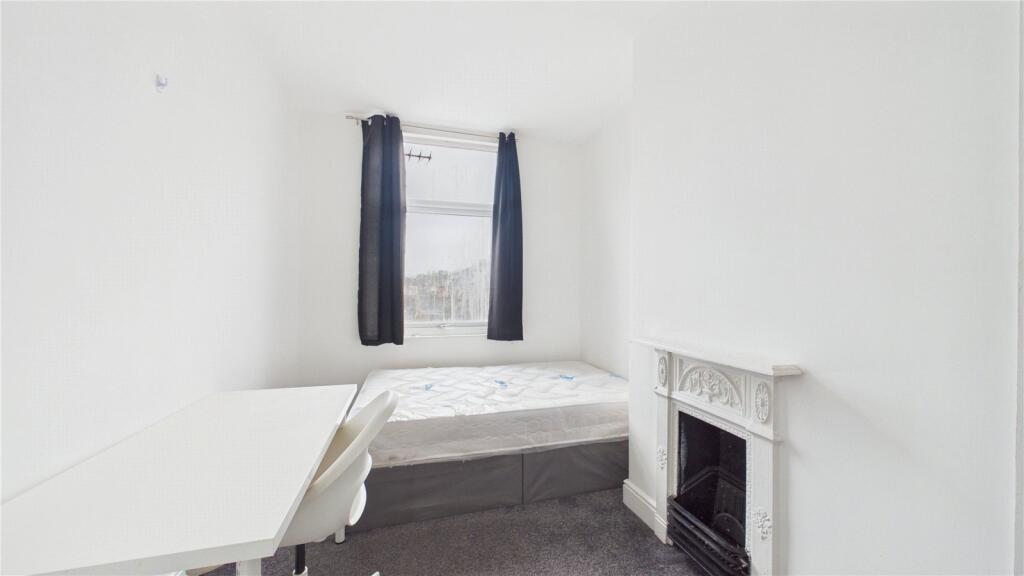 House in Middlesbrough, Gresham, Ayresome - View 5