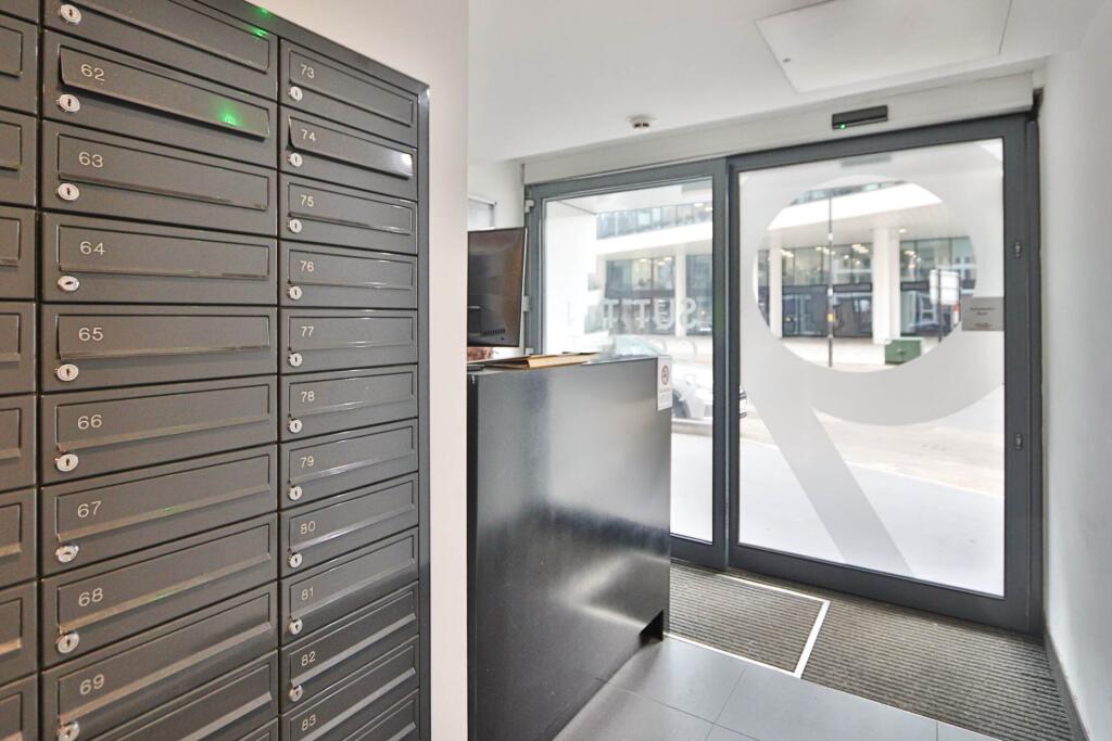 Property photo 9