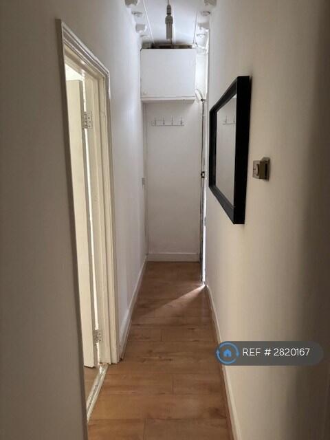 Main image of property: Forest Gate, London, E7