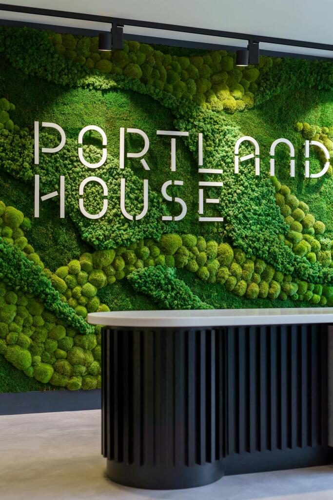 FOUR WALLS PR PORTLAND HOUSE NEWCASTLE_281022_DJW_259.JPG