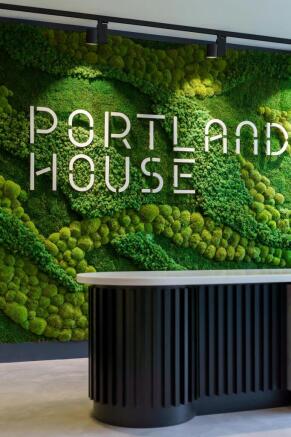 FOUR WALLS PR PORTLAND HOUSE NEWCASTLE_281022_DJW_259.JPG