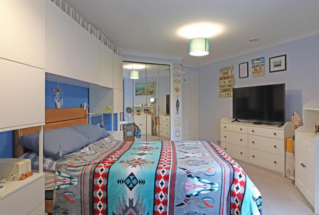 Main image of property: Linkfield Lane, Redhill