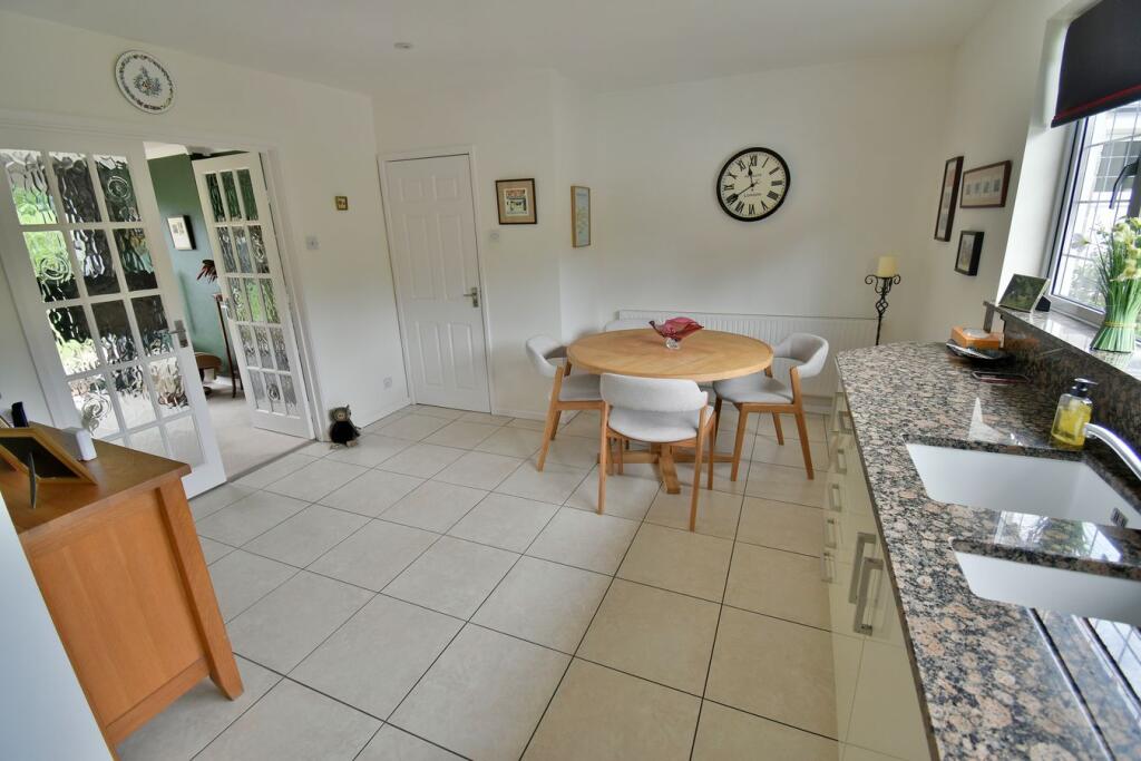 House in Bournemouth - View 5