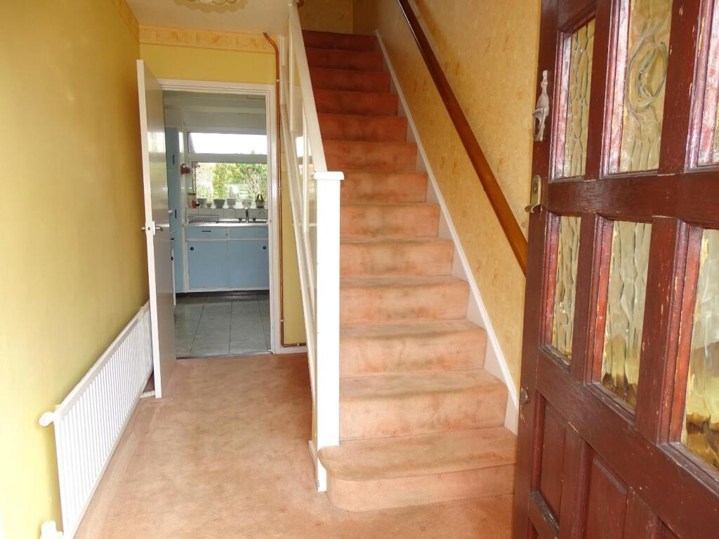 House in Chelmsford - View 5