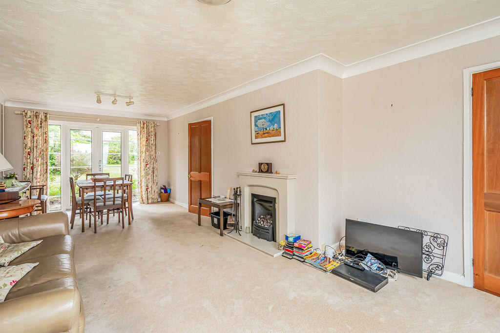 Tudor Avenue, Emsworth photo 4