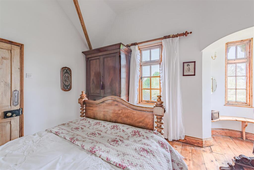 Additional image 28 of Station Road, Coleshill, B46