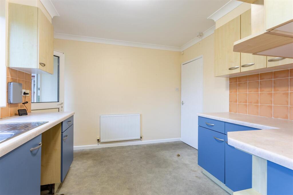 House in Bridport, Allington - View 5