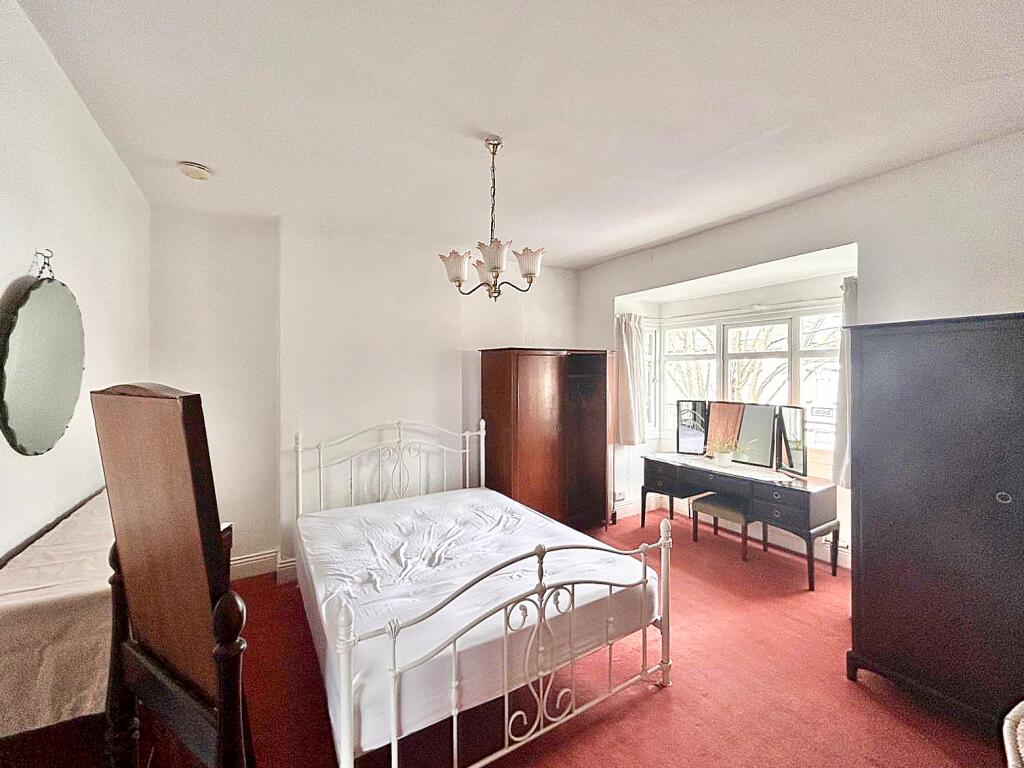 Additional image 5 of Kings Road, Birmingham