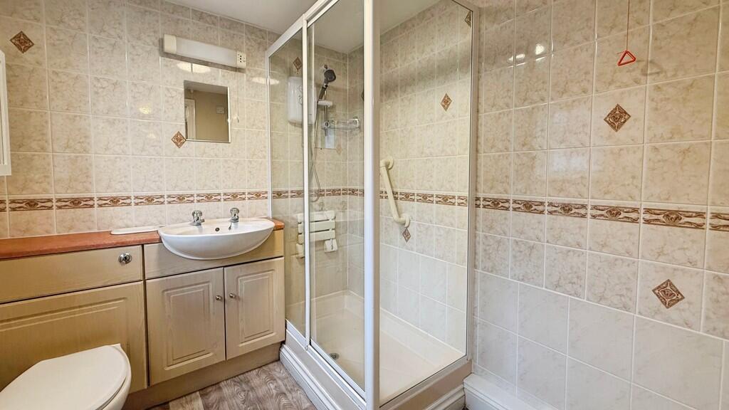 Additional image 8 of William House Court, Westbury