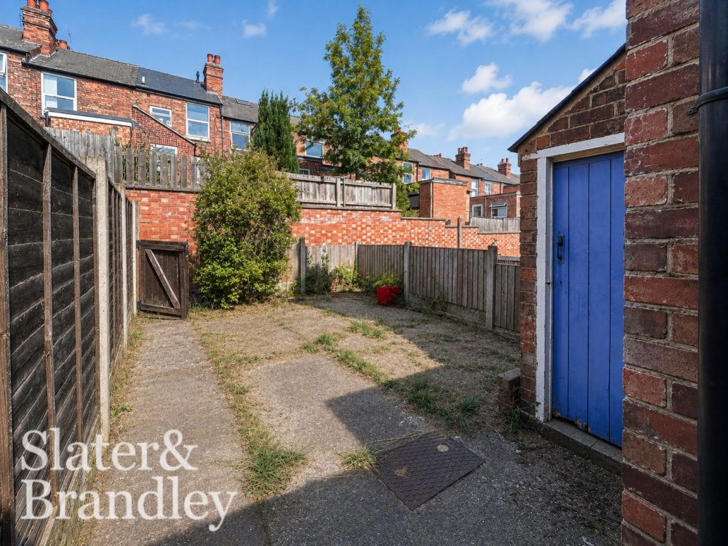 Property photo 11