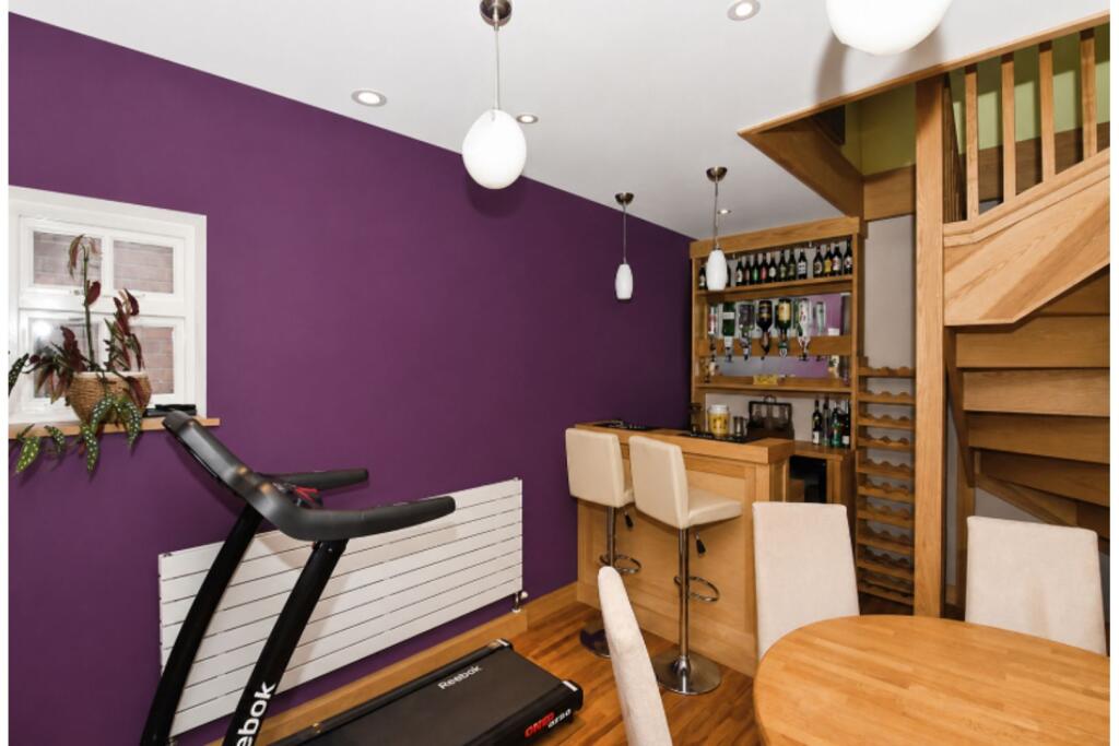 Somerville Close, Waddington, Lincoln, LN5 photo 4