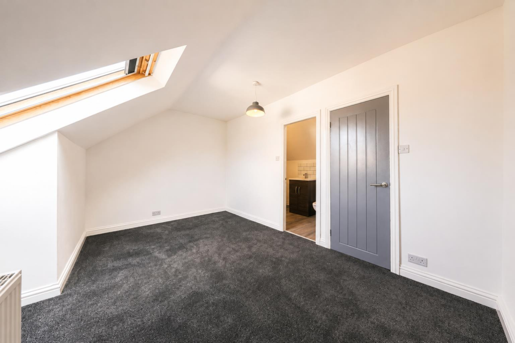 House in Hull, Kingston upon Hull - View 4